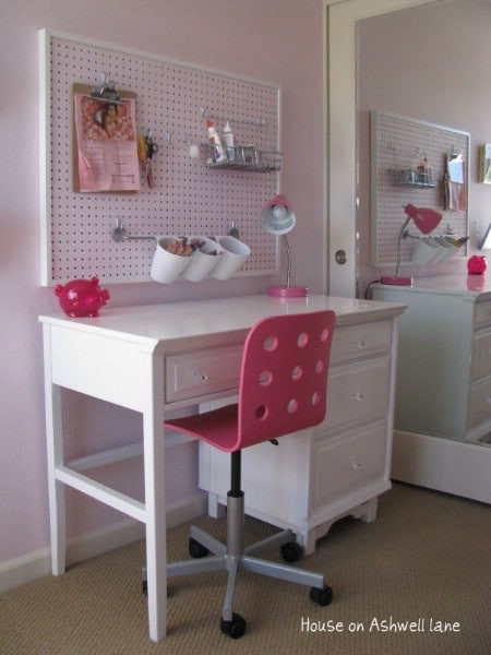 DIY Kids Room Storage
 50 Clever DIY Storage Ideas to Organize Kids Rooms DIY