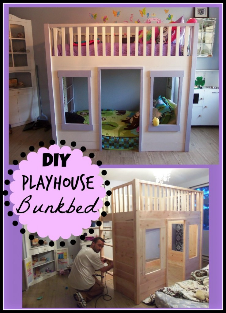 DIY Kids Rooms
 Kids Rooms How To Organize Your Kids Bedroom & DIY House