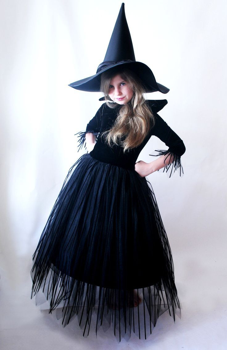 Diy Kids Witch Costume
 Image result for halloween costume for kids