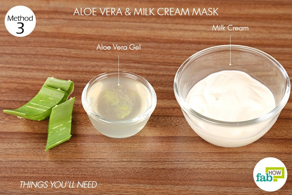 DIY Mask For Dry Skin
 5 Homemade Face Masks for Dry Skin The Secret to Baby