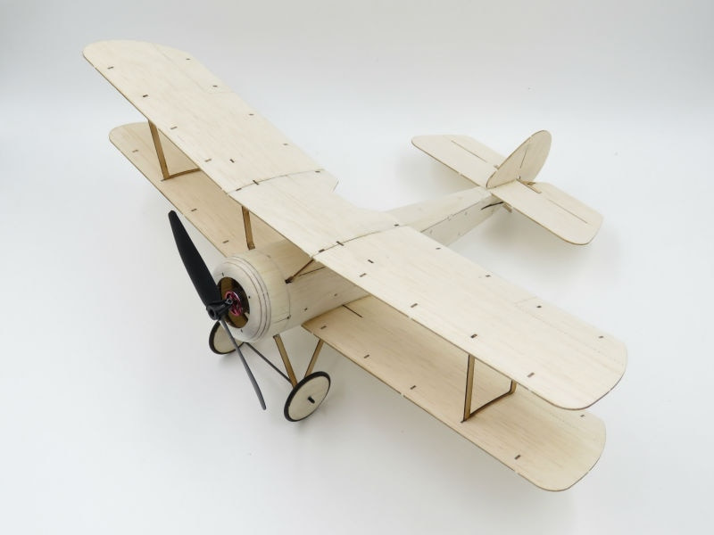 DIY Plane Kit
 Aliexpress Buy Model aircraft DIY kits RC plane kits