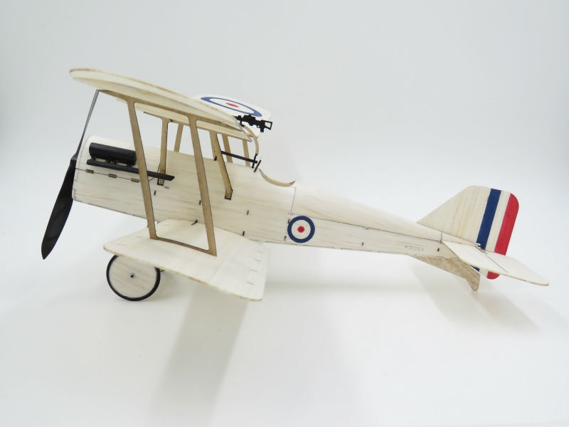 DIY Plane Kit
 Model aircraft DIY kits RC plane kits robotic diy kits