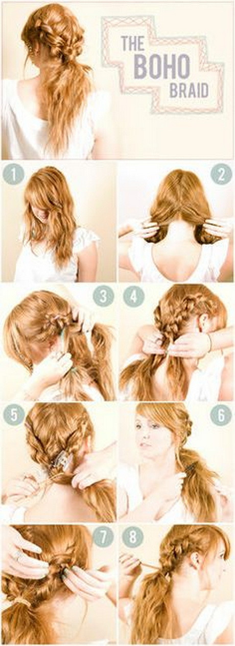 Diy Prom Hairstyles
 Diy prom hairstyles