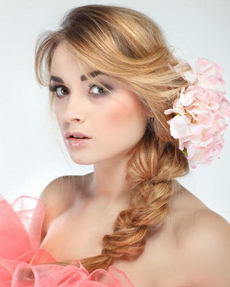 Diy Prom Hairstyles
 Diy prom hairstyles