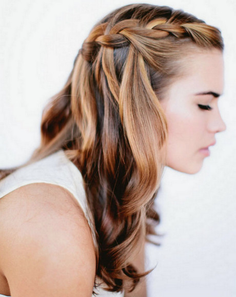 Diy Prom Hairstyles
 Do it yourself prom hairstyles