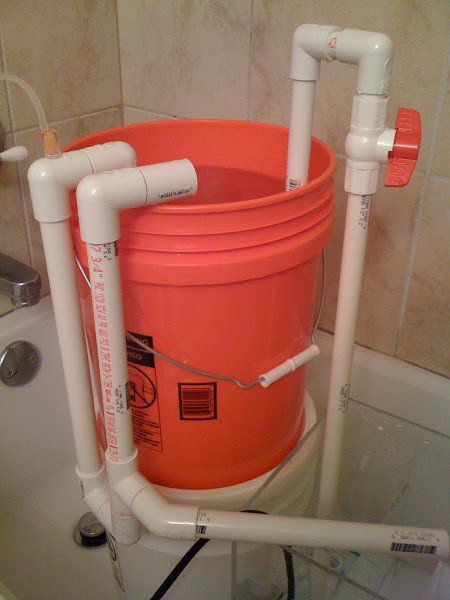 DIY Pvc Overflow Plans
 My DIY PVC Overflow Do It Yourself Nano Reef Forums