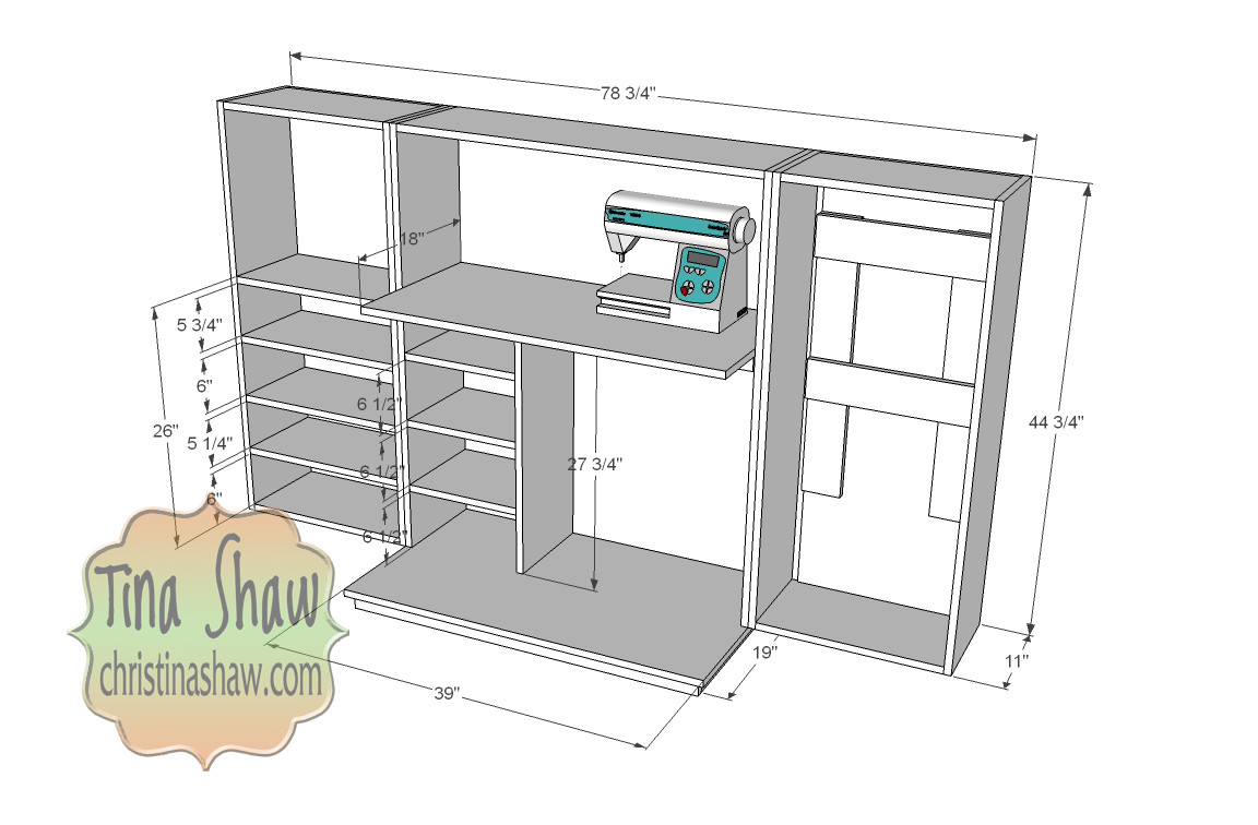 DIY Scrapbox Plans
 Sewing Box Plans Plans DIY Free Download Diy Liquor