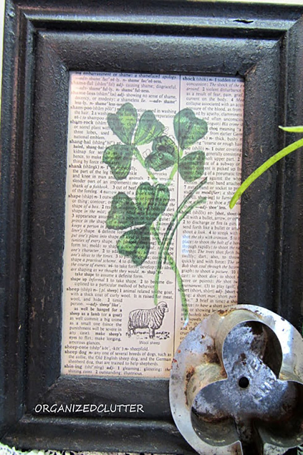 Diy St Patrick's Day Decorations
 DIY St Patrick s Day Decorations to Upgrade Your Bash in