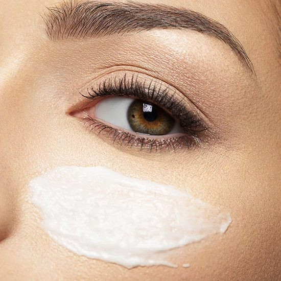 DIY Under Eye Mask
 5 DIY Under Eye Mask Recipes to Get Rid of Dark Circles