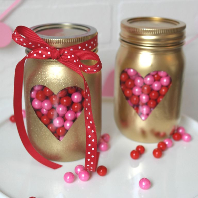 DIY Valentine Decorations
 15 Adorable DIY Valentine s Decor Ideas You Should Craft