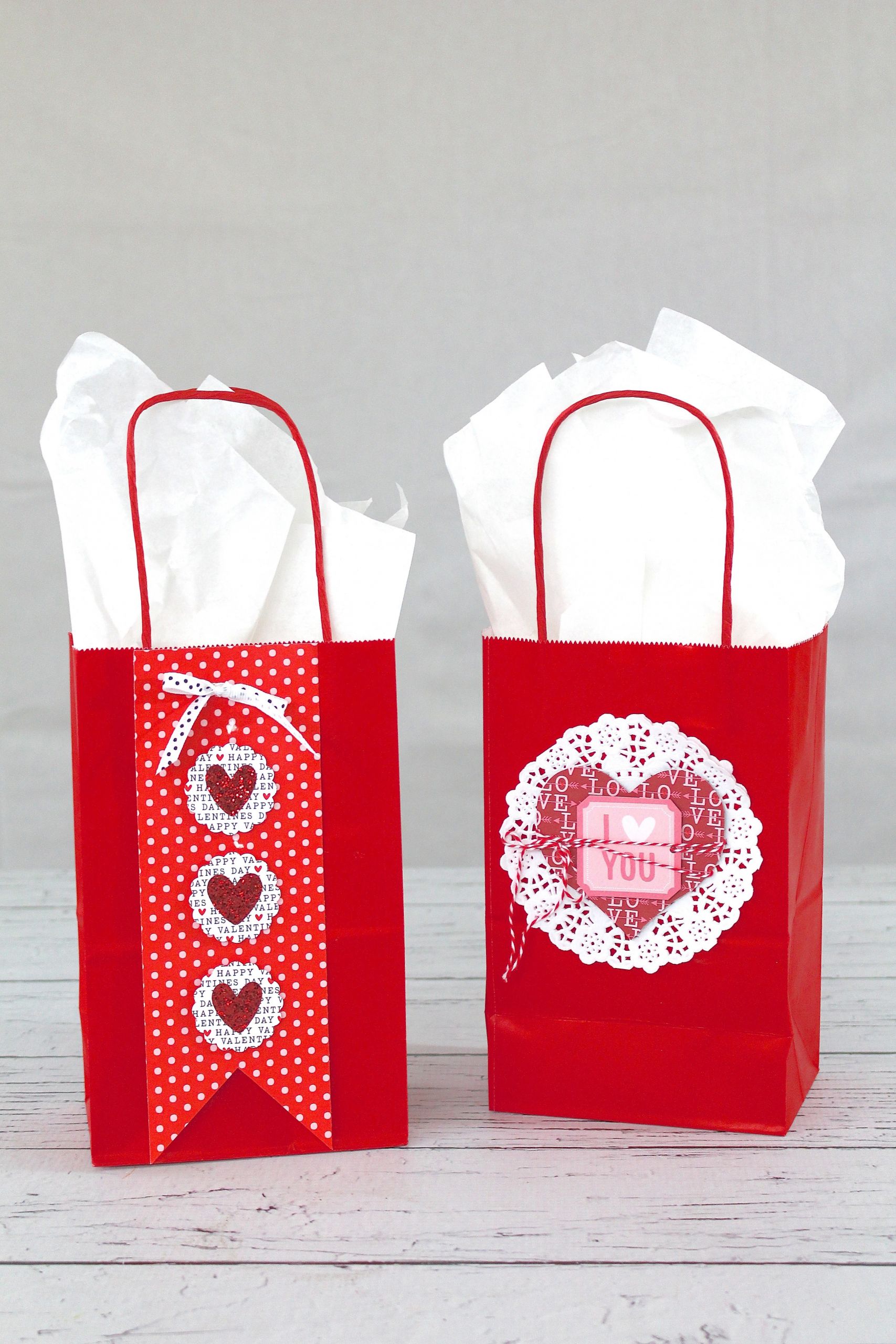 Diy Valentine Gift Ideas
 DIY Valentine s Day Ideas for Kids