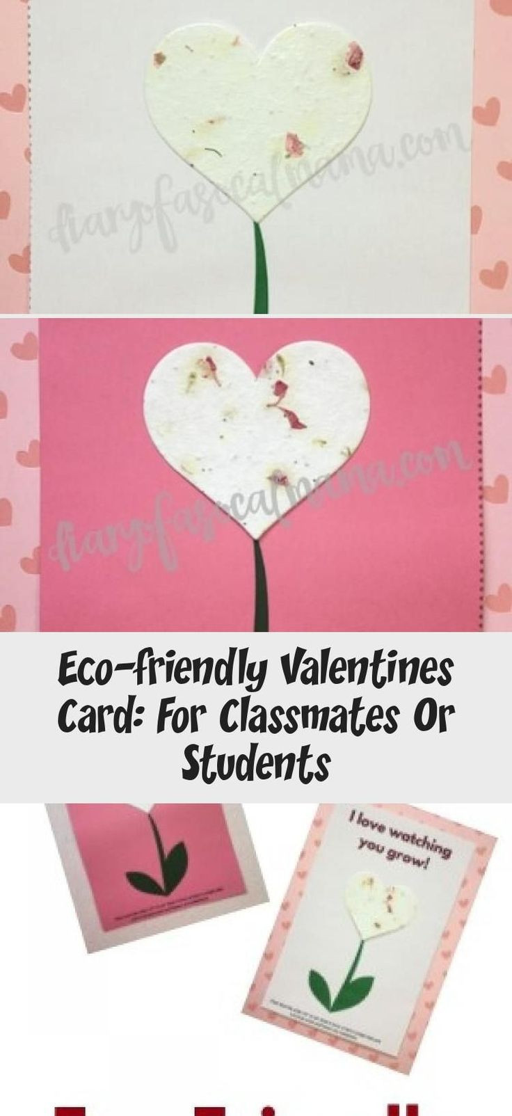 Diy Valentine'S Day Gift Ideas
 card Looking for DIY Valentines day 2020