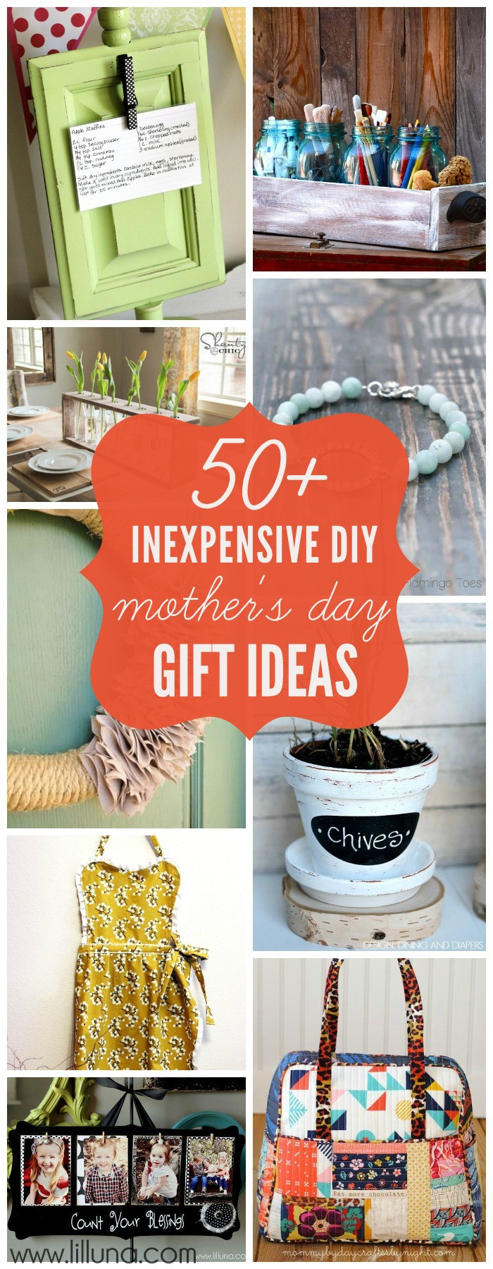 Diy Valentine'S Day Gift Ideas
 35 Ideas for Diy Valentine s Day Gift Ideas Best Gift