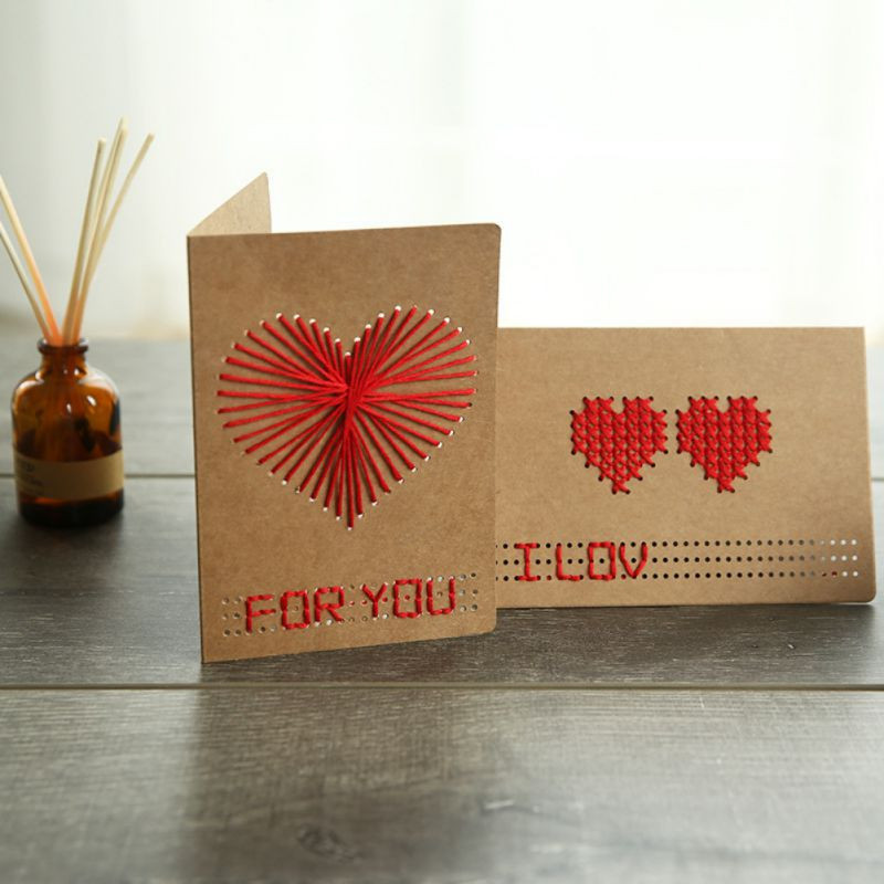 Diy Valentine'S Day Gift Ideas
 The top 30 Ideas About Diy Valentine s Day Gifts Home