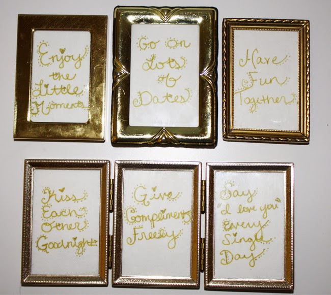 DIY Wedding Guest Book Ideas
 DIY Wedding Guest Book