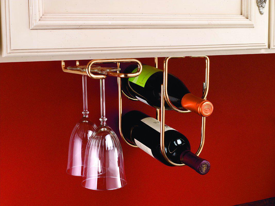diy-wine-glass-rack-under-cabinet-fresh-kitchen-fancy-under-cabinet-wine-glass-rack-for-cool-of-diy-wine-glass-rack-under-cabinet-1.jpg
