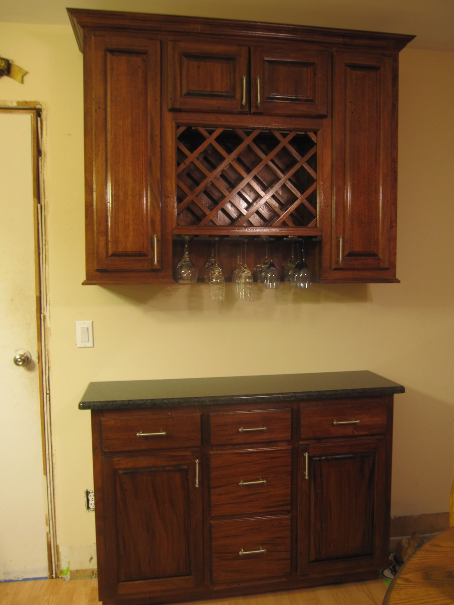 DIY Wine Glass Rack Under Cabinet
 Kitchen Fancy Under Cabinet Wine Glass Rack For Cool