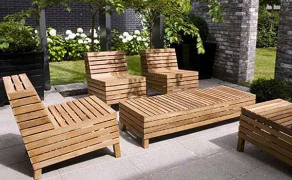 DIY Wooden Outdoor Furniture
 diy wood patio furniture HD Wallpaper and Desktop Background