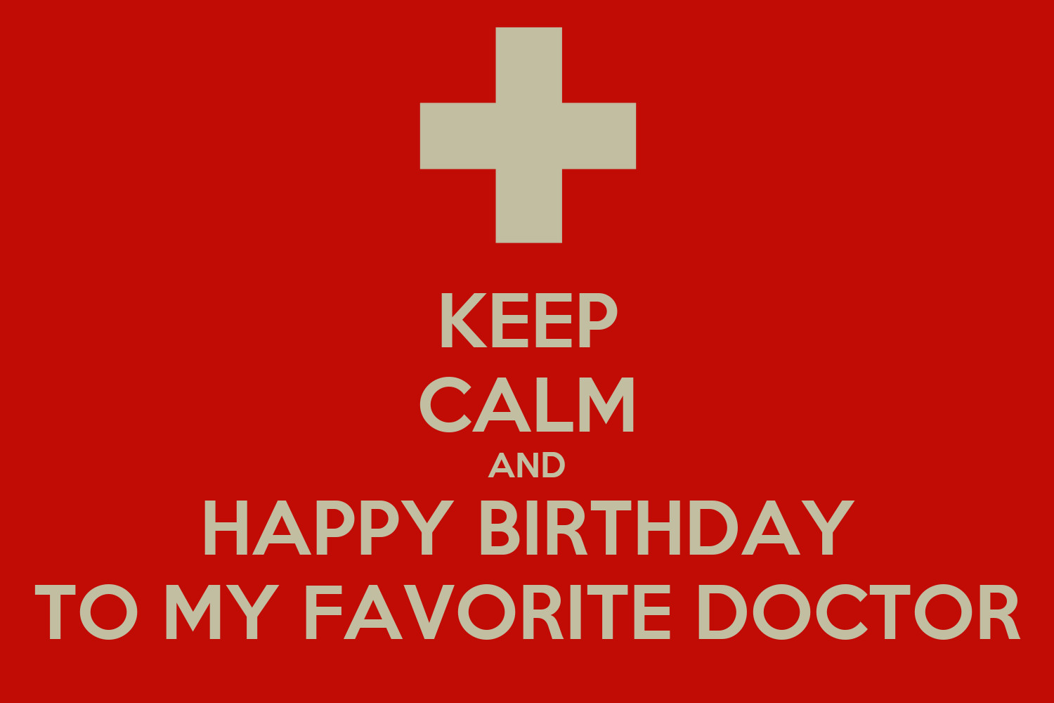 Doctor Who Birthday Quotes
 Dr Who Birthday Quotes QuotesGram