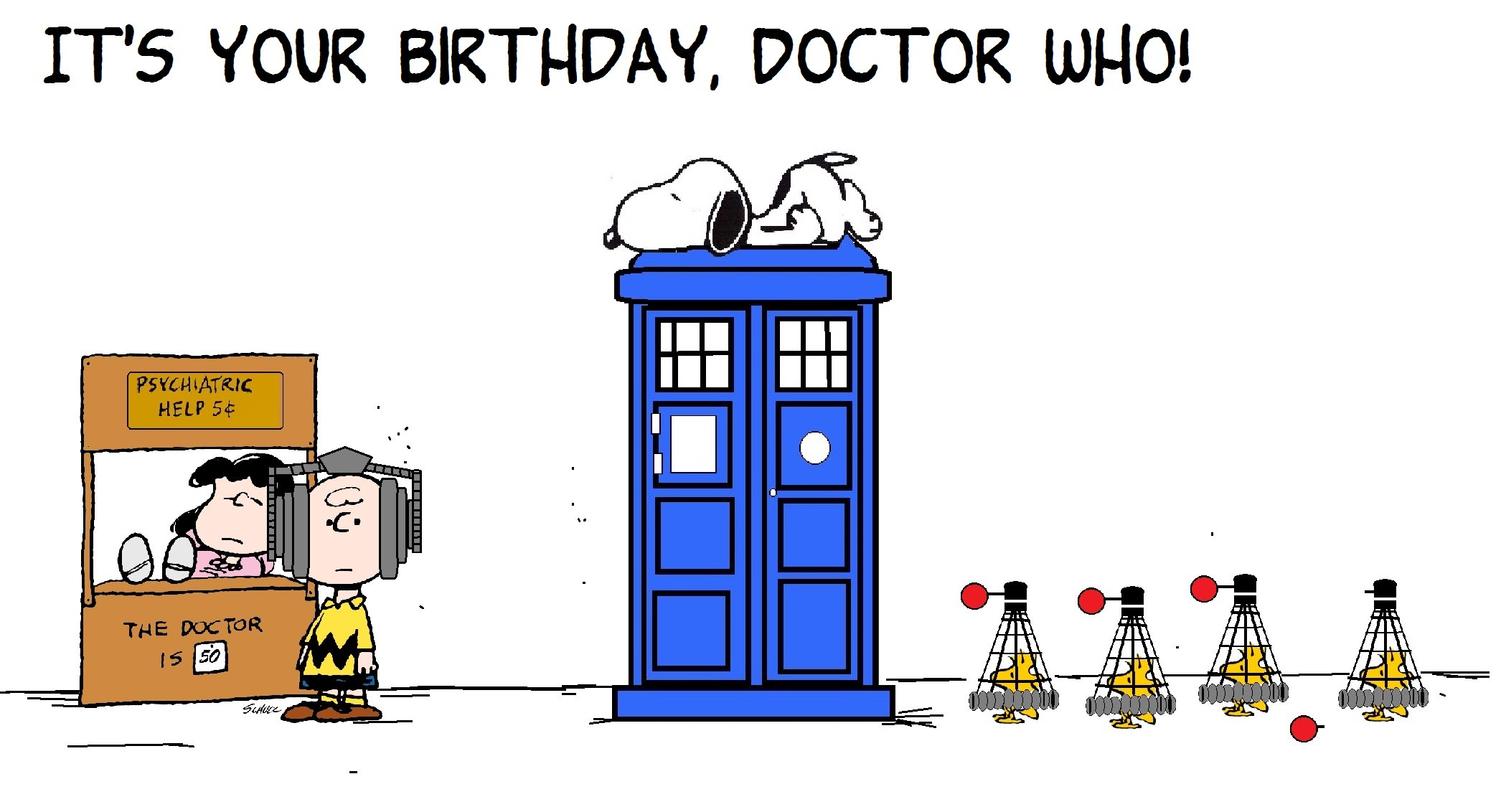 Doctor Who Birthday Quotes
 Dr Who Birthday Quotes QuotesGram