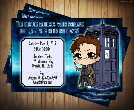 Doctor Who Birthday Quotes
 Dr Who Birthday Quotes QuotesGram