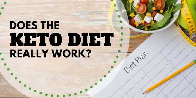 Does The Keto Diet Work
 Dai Manuel Your Lifestyle Mentor and Performance Coach