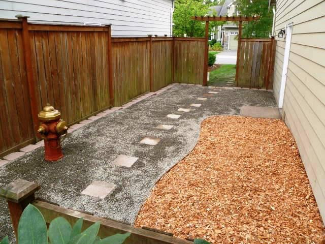 Dog Poop Solutions Backyard
 8 Dog Friendly Backyard Ideas