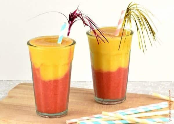 Dole Frozen Fruit Smoothie Recipes
 dole frozen fruit smoothie recipes