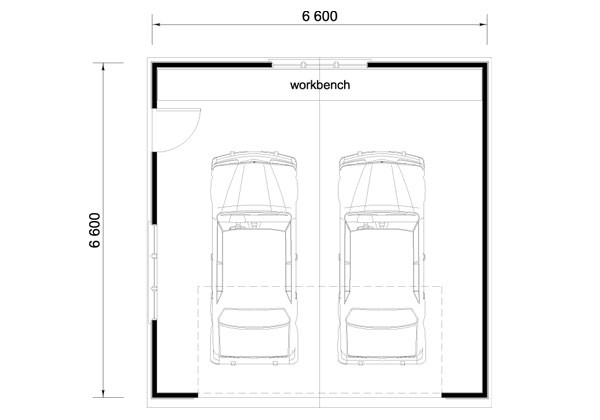 Double Garage Door Width
 Door Heights Nz & Standard Door Height 533 Breathtaking