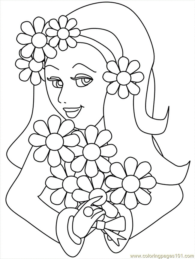 Download Coloring Pages For Kids
 Coloring Pages Kids 44 Coloring Page Free Miscellaneous