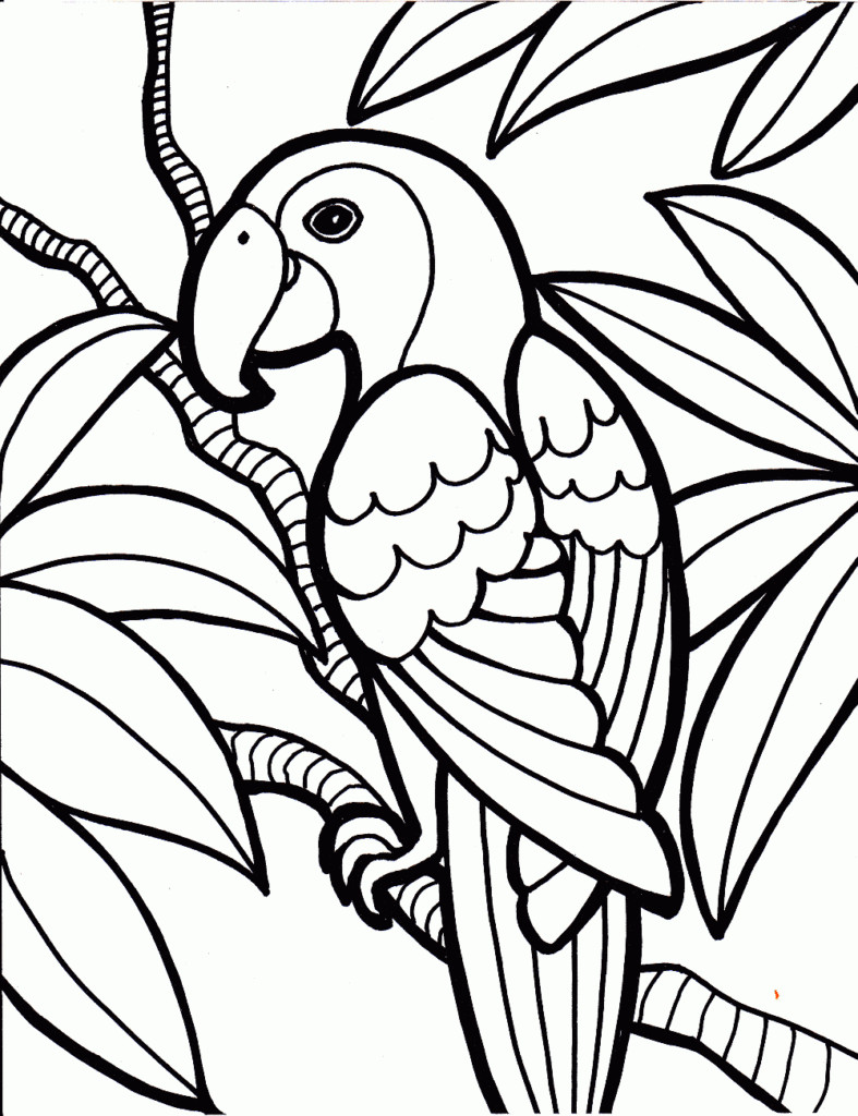 Download Coloring Pages For Kids
 Undertale Coloring Pages Printable Coloring Pages