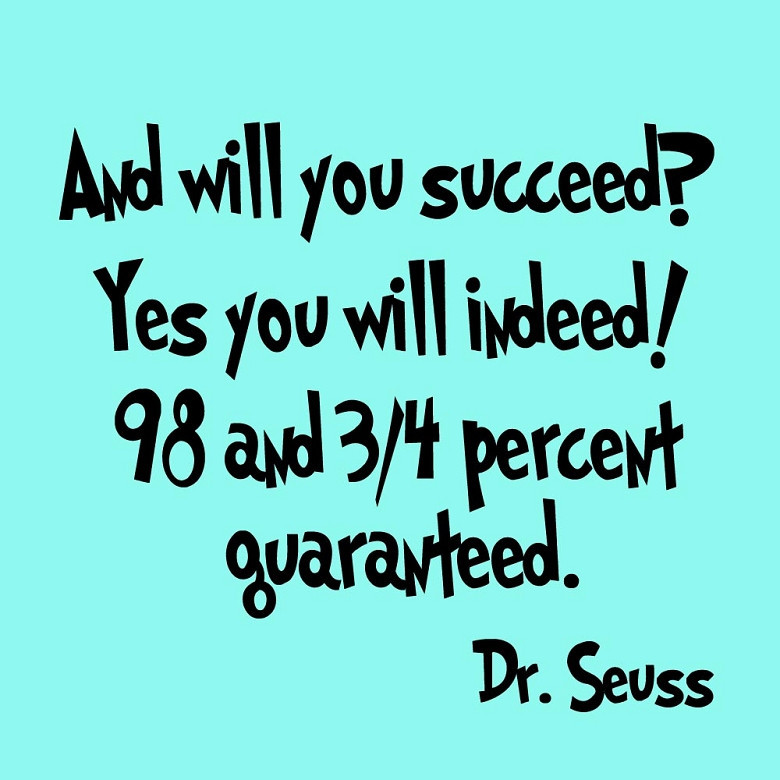 Dr Seuss Quotes About Family
 Best 23 Druss Quotes About Family Home Family Style