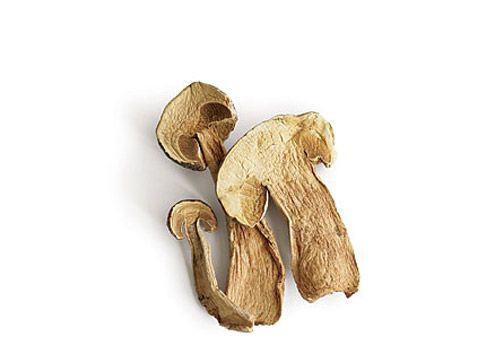 Dried Porcini Mushrooms Trader Joe'S
 Dried Porcini Mushrooms