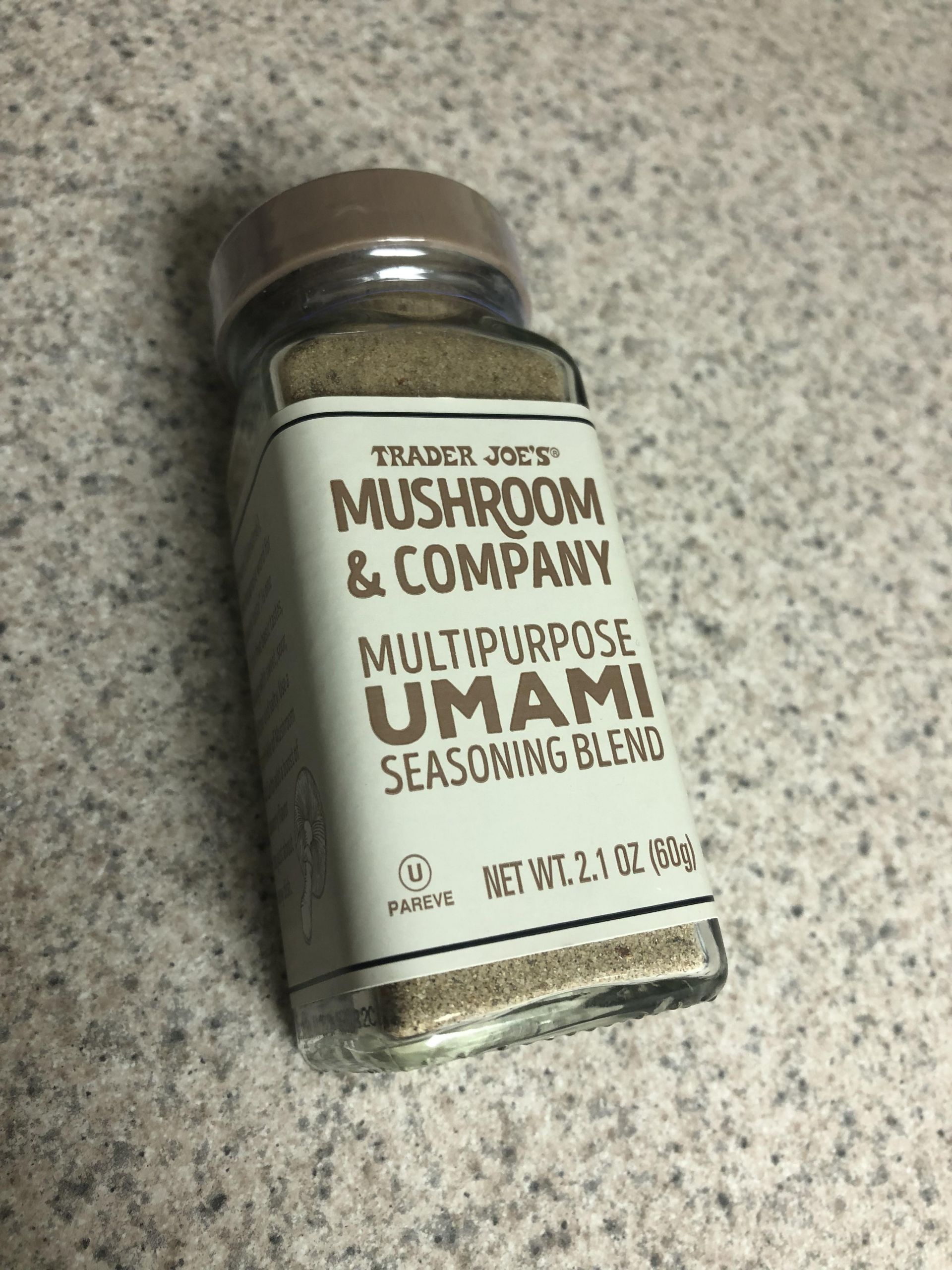 Dried Porcini Mushrooms Trader Joe'S
 Trader Joes Dried Porcini Mushrooms All Mushroom Info