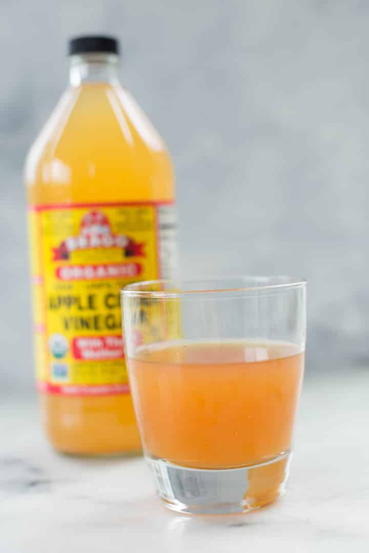 Drinking Apple Cider Vinegar
 19 Benefits of Drinking Apple Cider Vinegar How To Drink