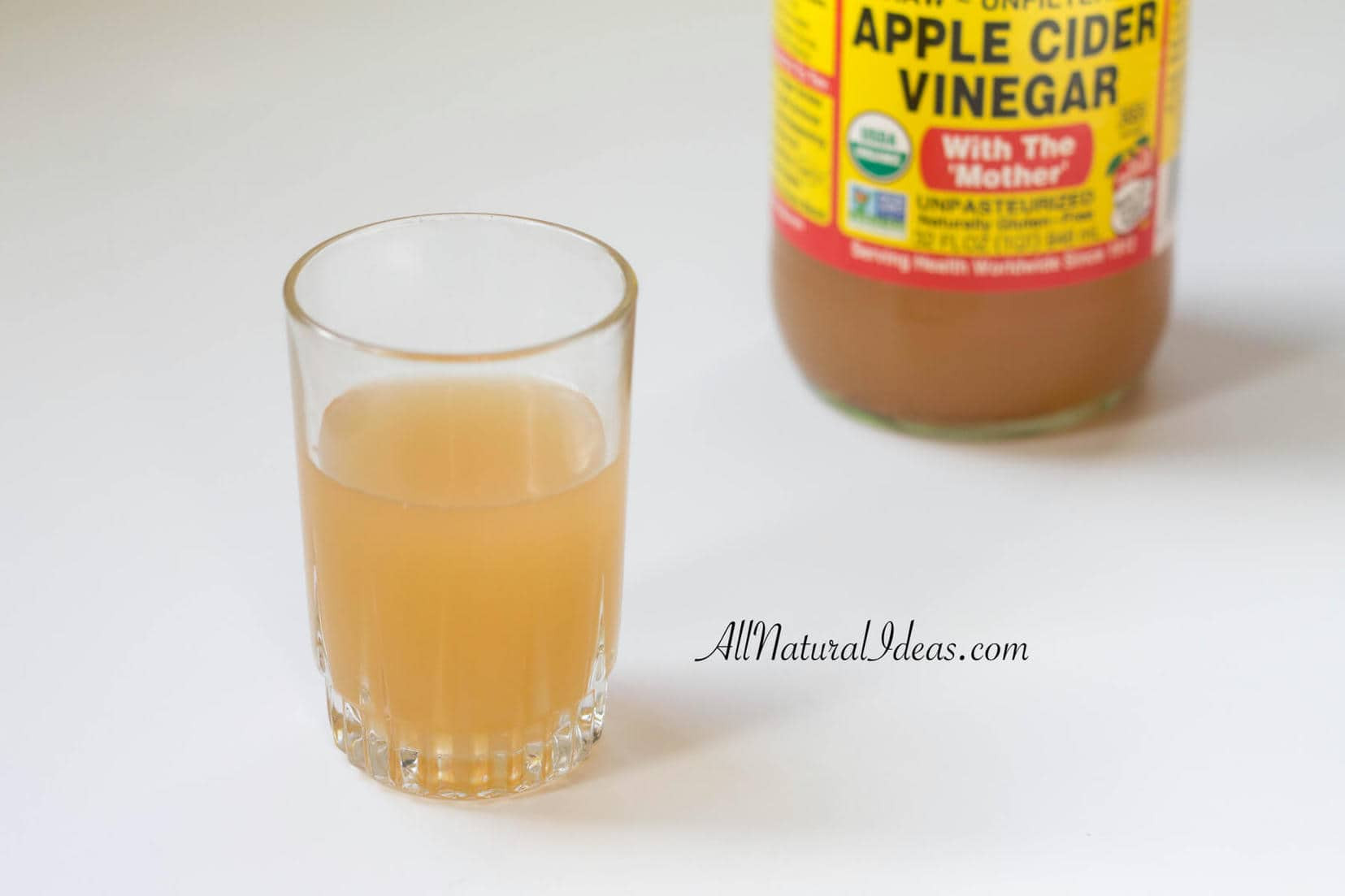 Drinking Apple Cider Vinegar Benefits
 Benefits of Drinking Apple Cider Vinegar