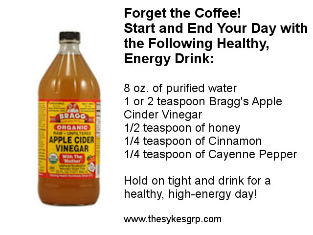 Drinking Apple Cider Vinegar Benefits
 apple cider vinegar uses