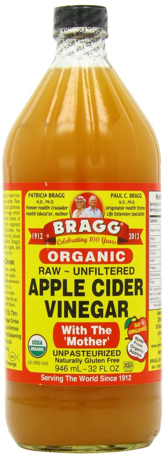 Drinking Apple Cider Vinegar Benefits
 Benefits of Drinking Apple Cider Vinegar