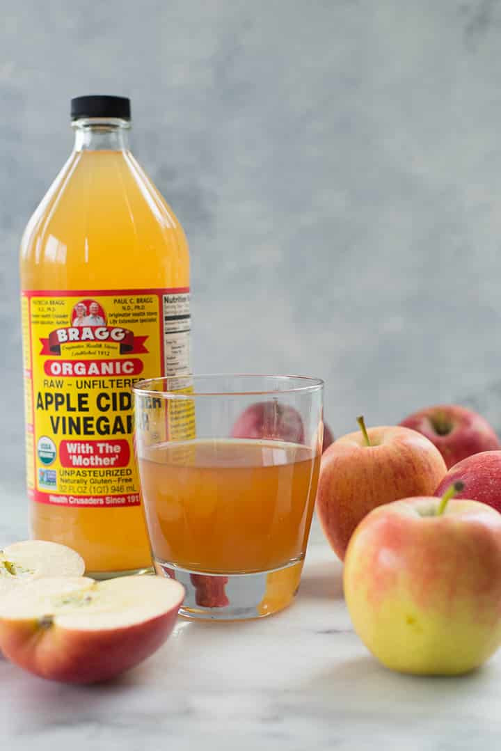 Drinking Apple Cider Vinegar Benefits
 19 Benefits of Drinking Apple Cider Vinegar How To Drink