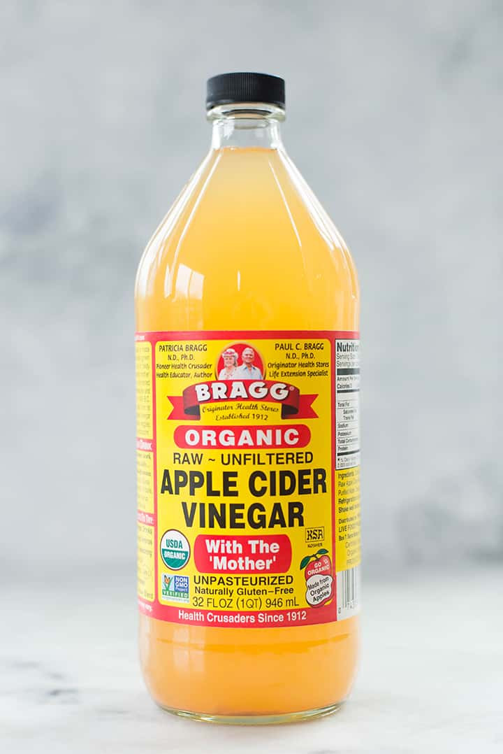 Drinking Apple Cider Vinegar Benefits
 19 Benefits of Drinking Apple Cider Vinegar How To Drink