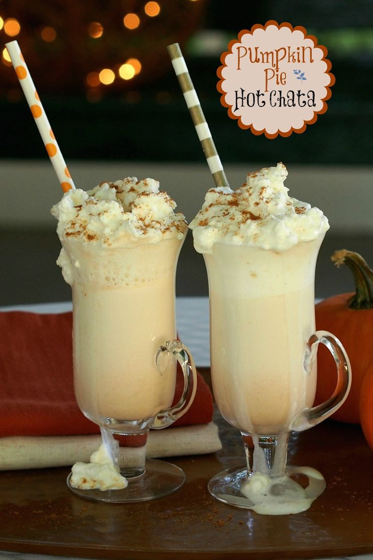Drinks To Make With Rum Chata
 17 Best images about RUM CHATA DRINKS & RECIPES on