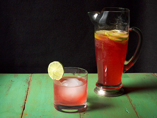 Drinks To Make With Tequila
 17 Tasty Tequila Drinks for Cinco de Mayo