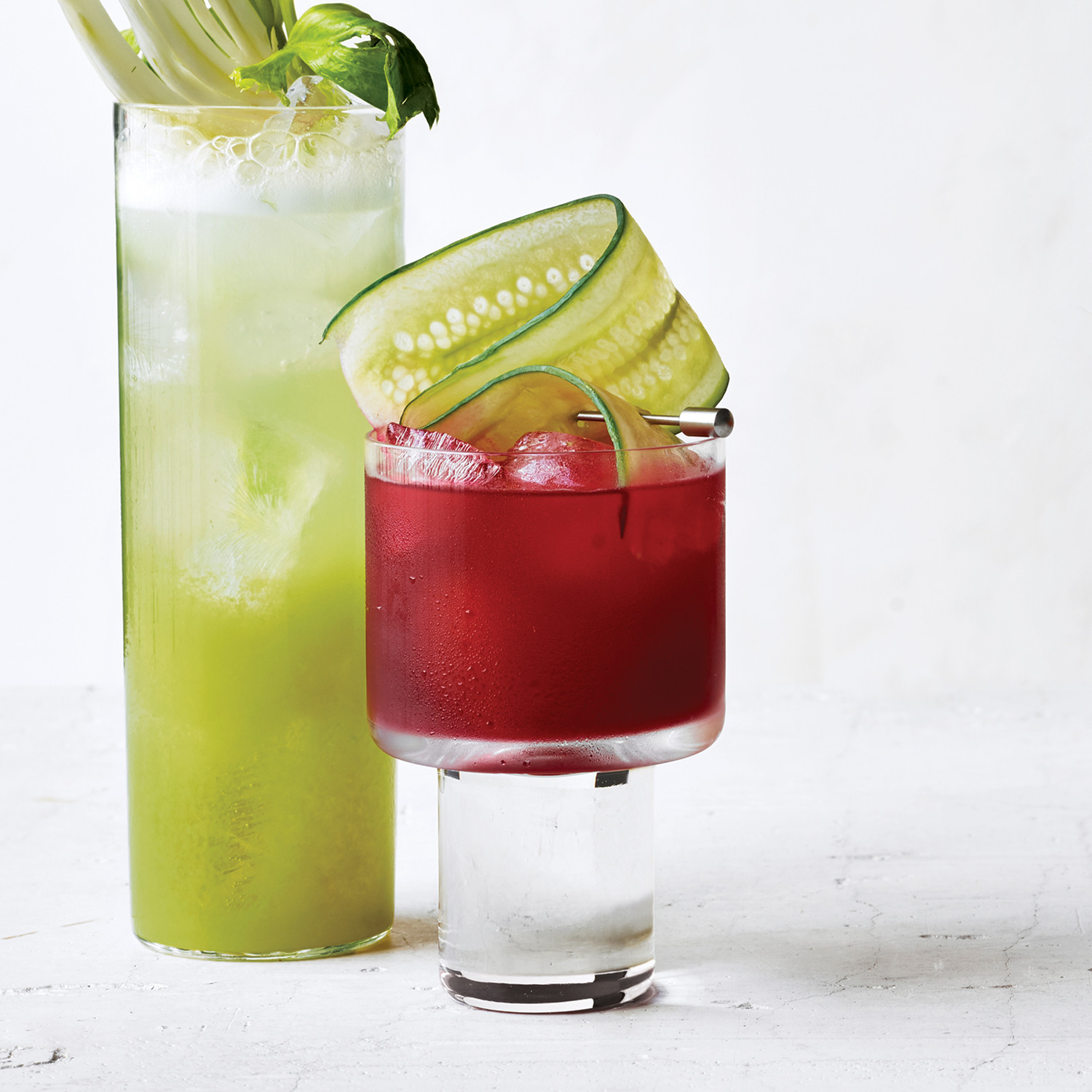 Drinks To Make With Tequila
 Tequila Mixed Drinks