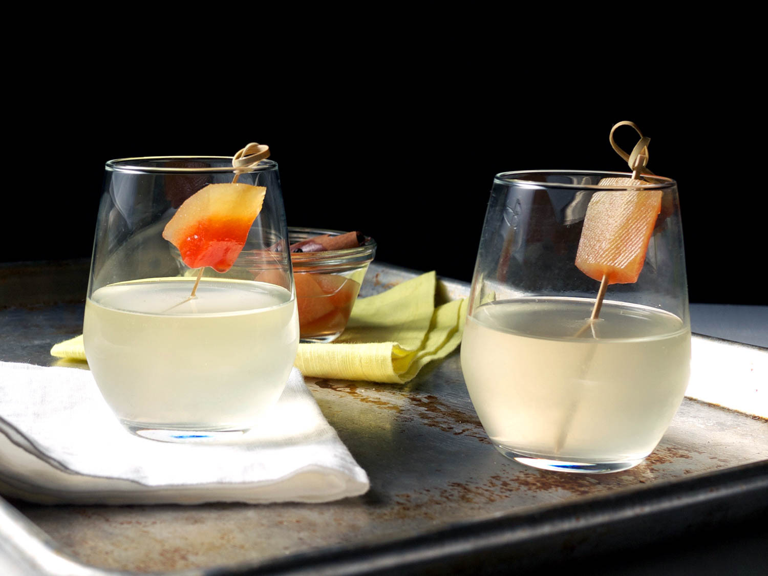 Drinks To Make With Vodka
 15 Vodka Cocktail Recipes Perfect for Summer