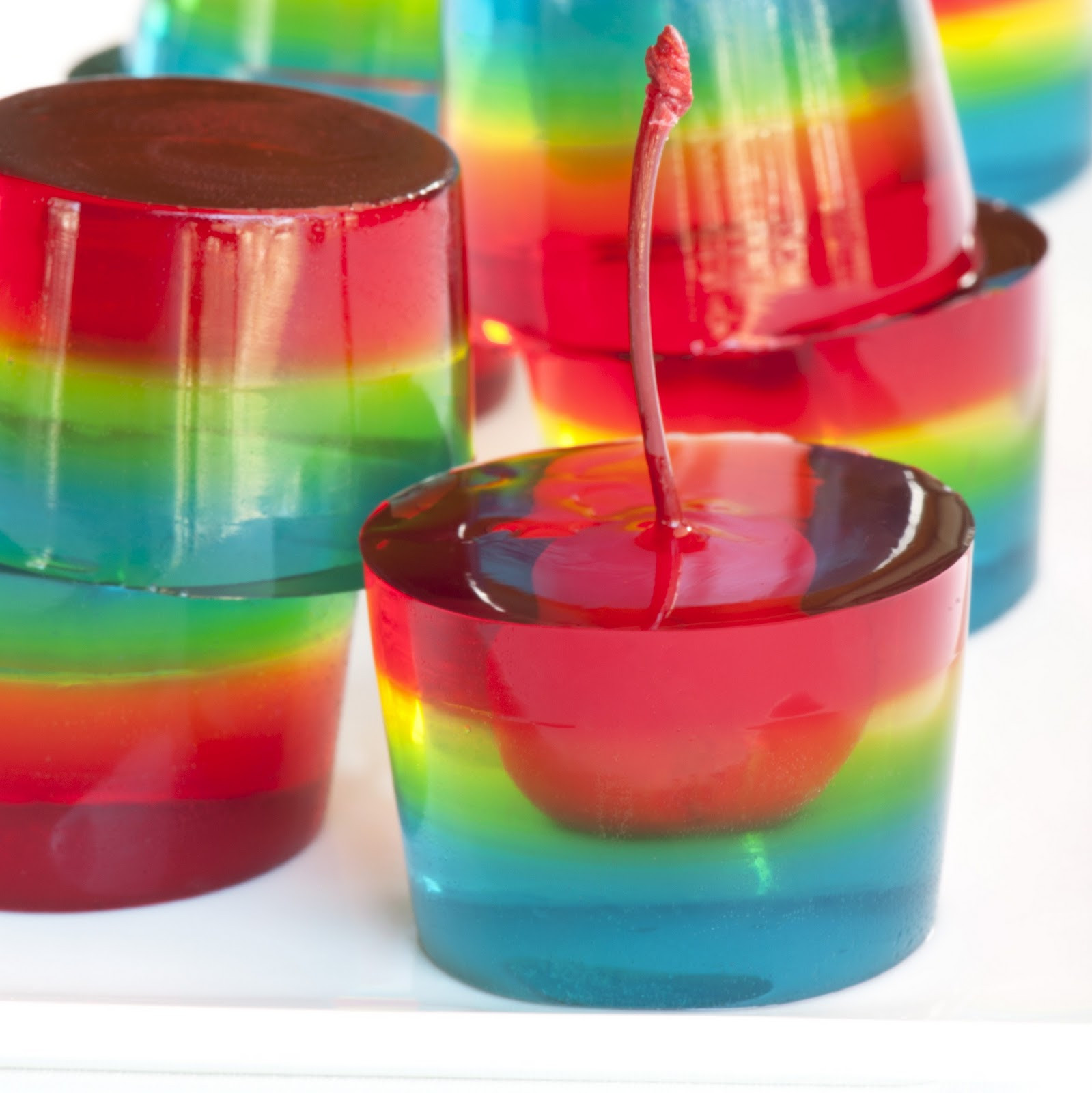 Drinks To Make With Vodka
 How To Make Vodka Jello Shots Everybody Loves Cocktails