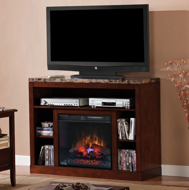 Duraflame Electric Fireplace Tv Stand
 21 Thinks We Can Learn From This Duraflame Electric