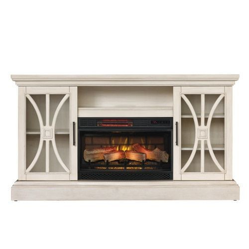 Duraflame Electric Fireplace Tv Stand
 Newest Pic Electric Fireplace lowes Popular Duraflame 62