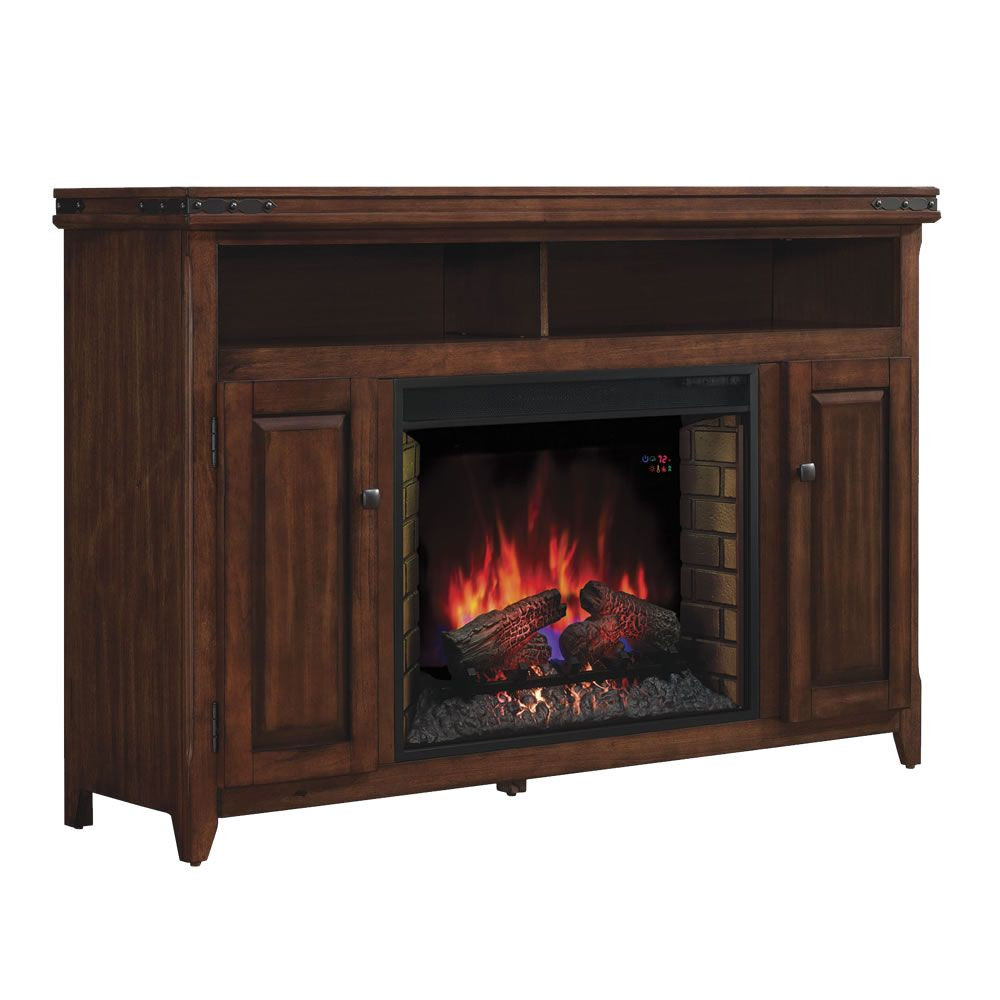 Duraflame Electric Fireplace Tv Stand
 TV Stands with Electric Fireplace Archives Page 4 of 5