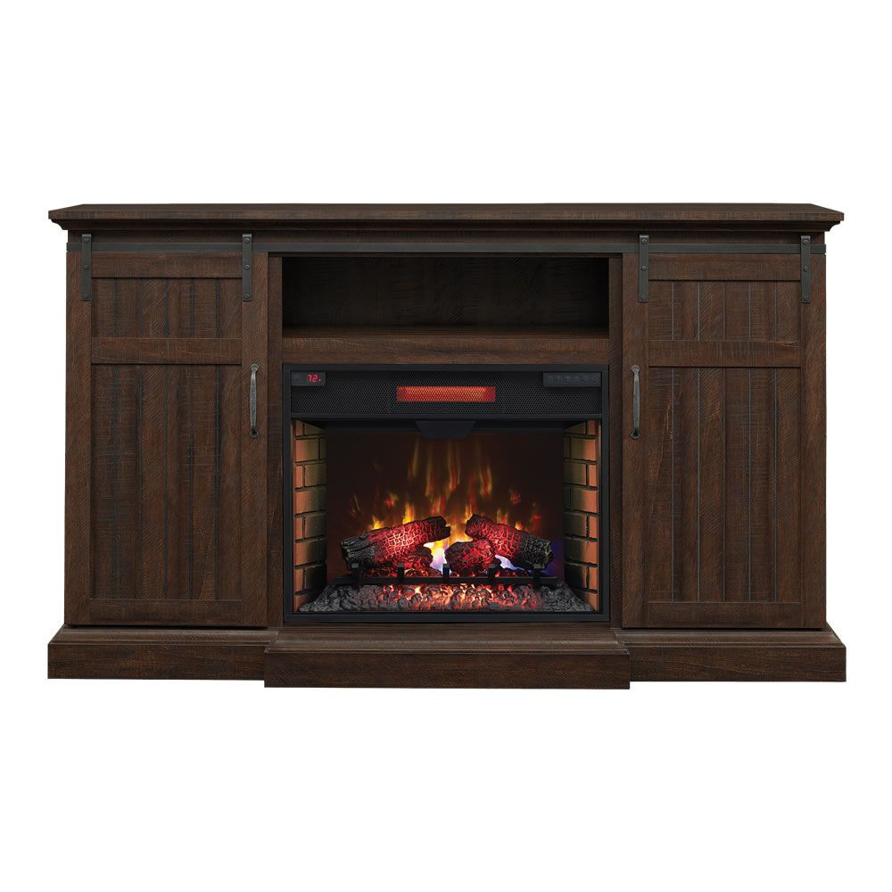 Duraflame Electric Fireplace Tv Stand
 TV Stands with Electric Fireplace Archives Page 4 of 5
