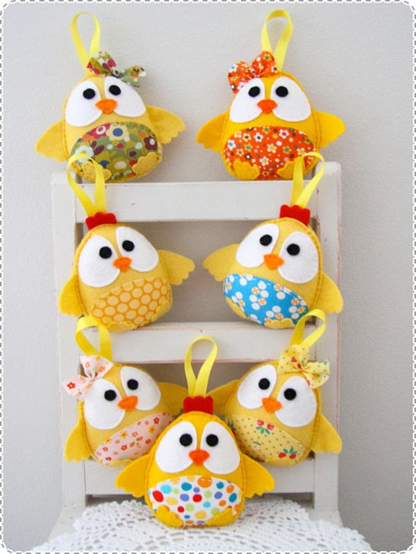 Easter Gifts Kids
 Cute and Inexpensive Easter Gift Ideas Easyday